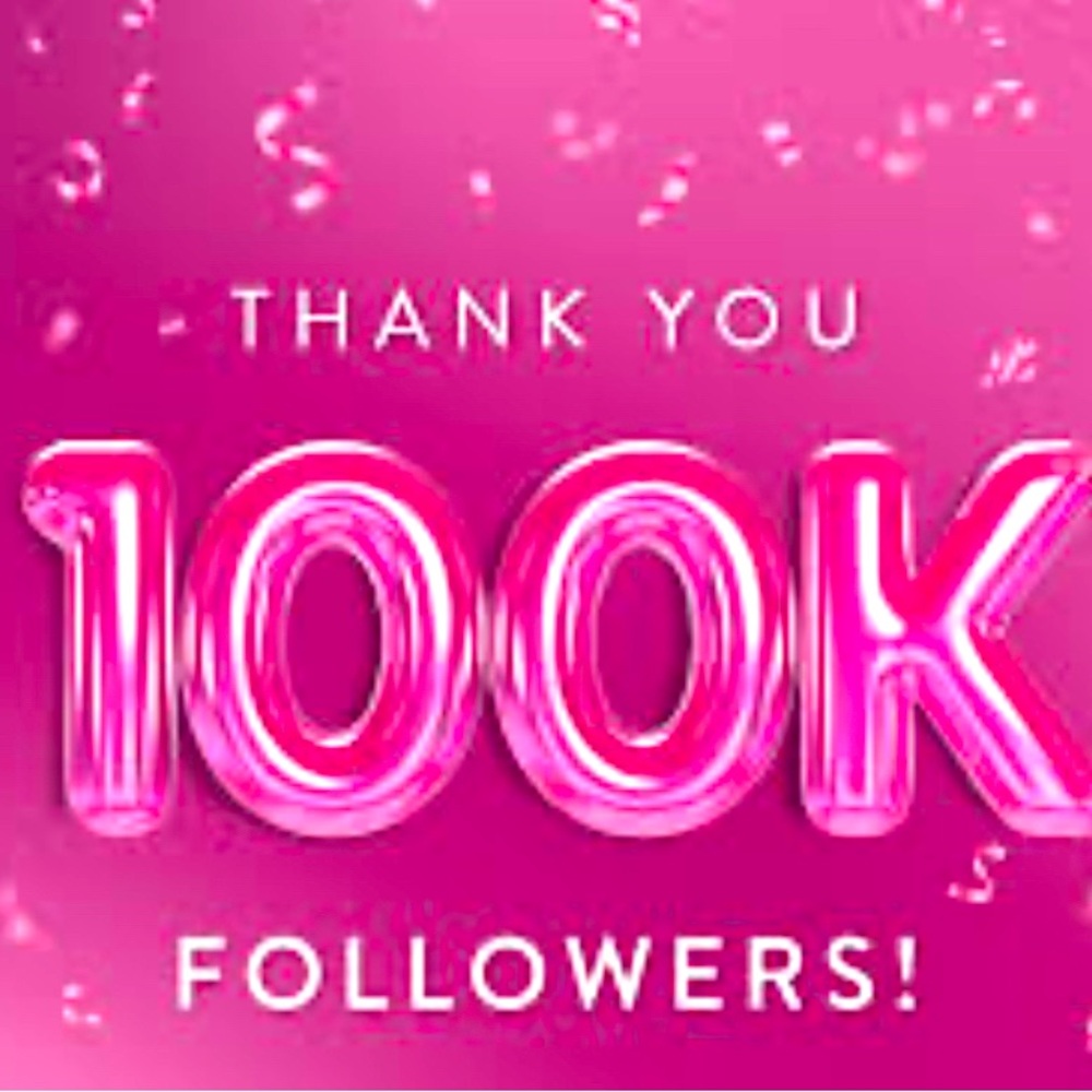 Thank You 🫶🏼💕🌱💃🏽🌸🎊